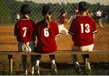 《努努之歌：英雄联盟外传》新视频展示坚定友谊